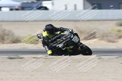 media/Oct-25-2025-Race Pace (Sat) [[47cce5476f]]/Verified/10-Turn 15 Inside Pans (145pm)/